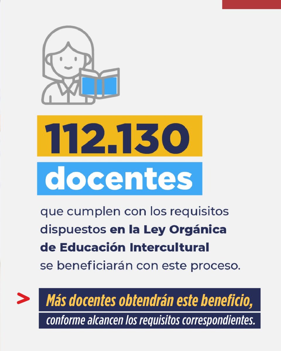 Ministerio de Educación, Deporte y Cultura tweet media