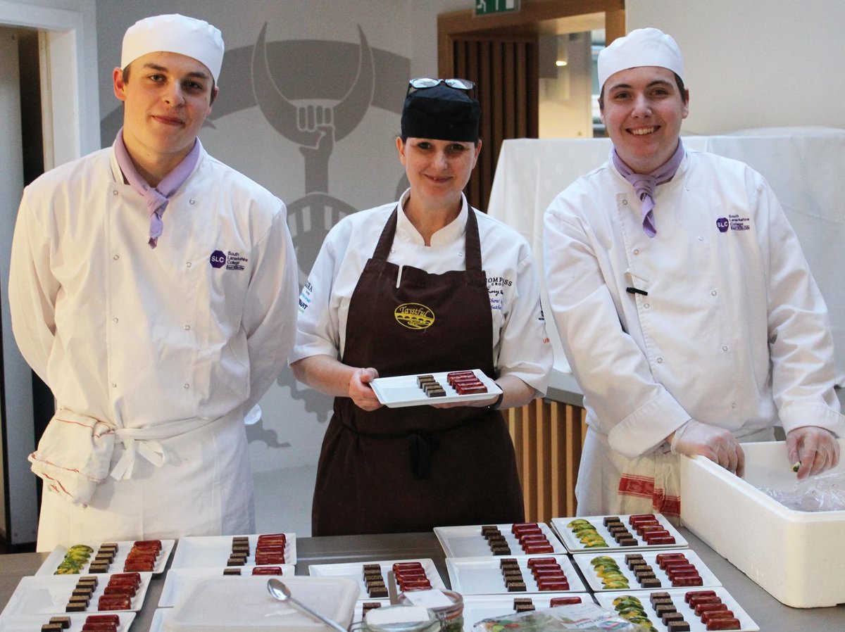 Shona Sutherland tweet media