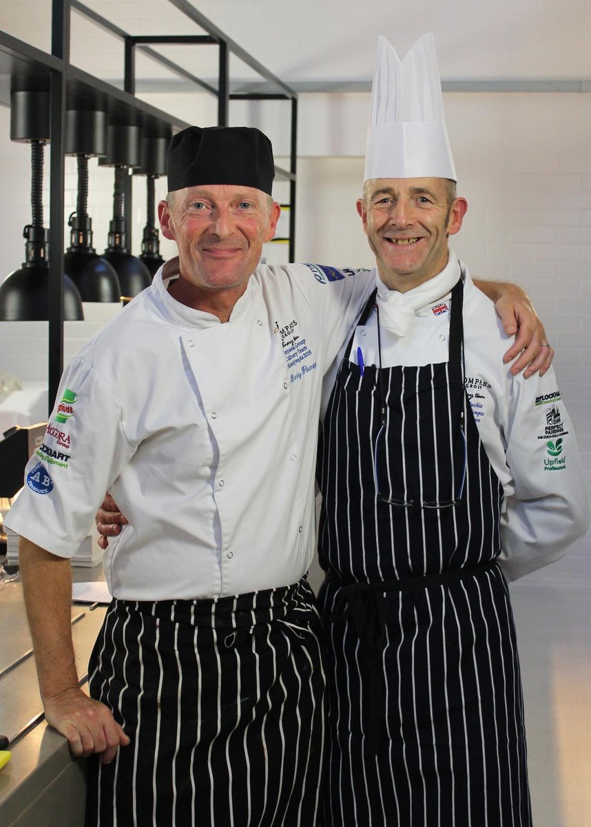 Shona Sutherland tweet media