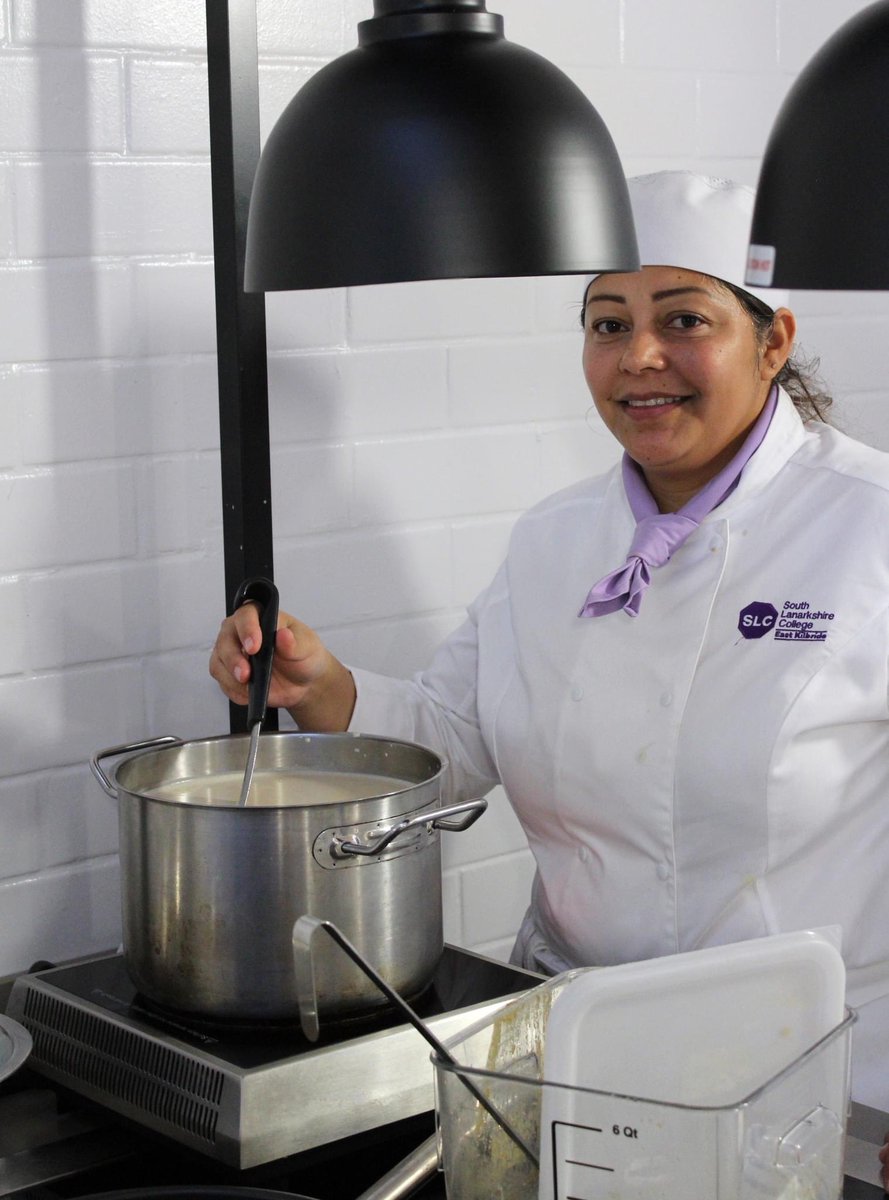 Shona Sutherland tweet media