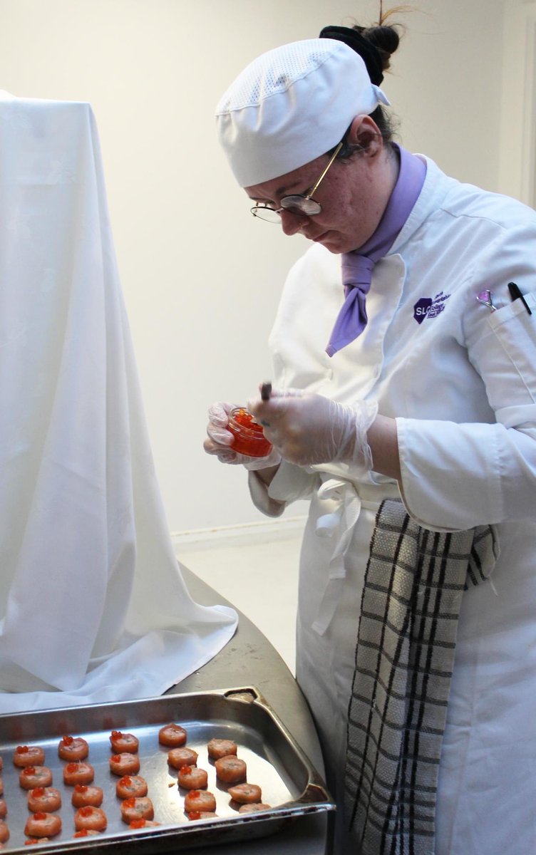 Shona Sutherland tweet media