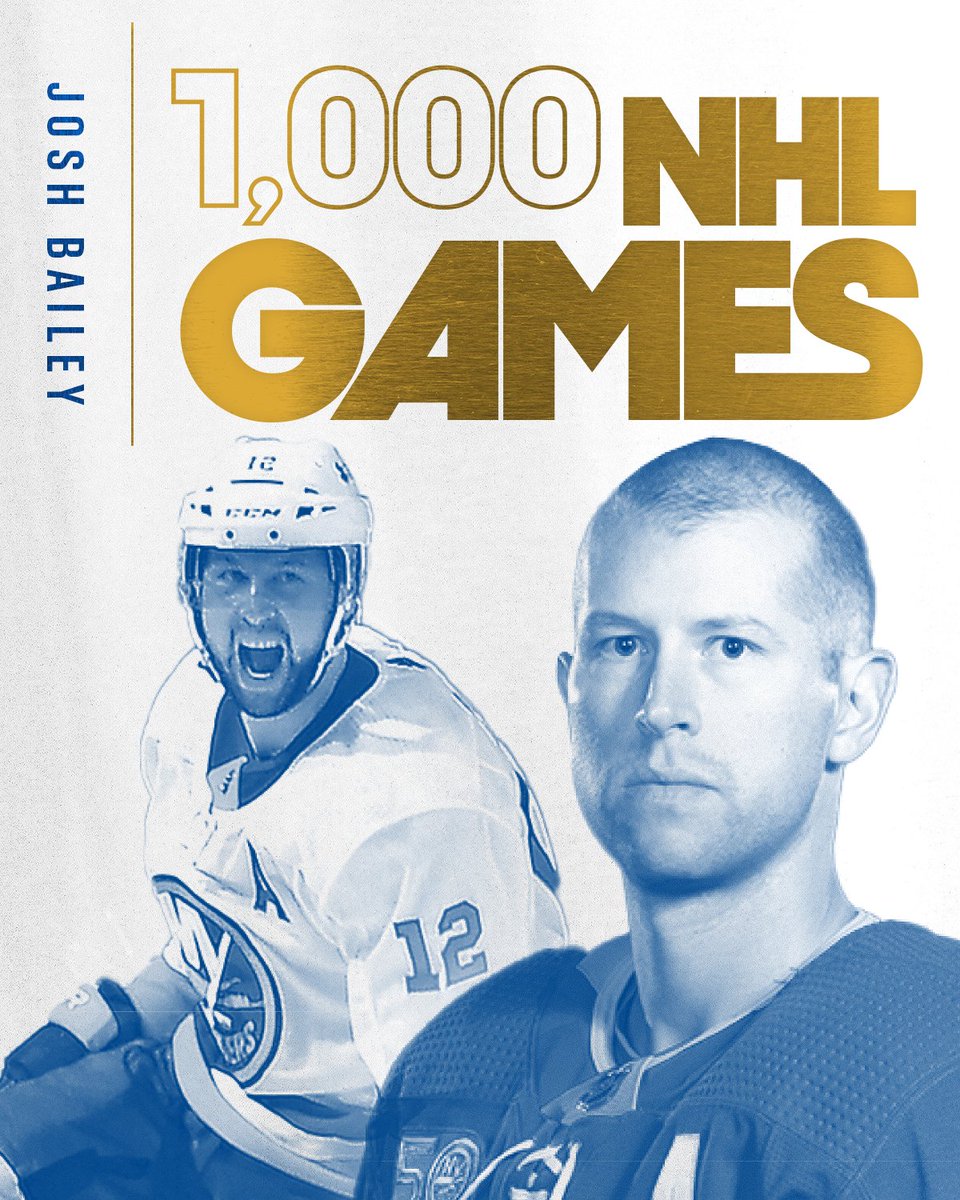New York Islanders tweet media