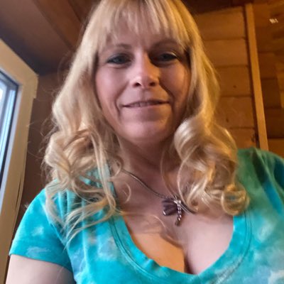 SonyaHulse2's tweet photo. #NewProfilePic https://t.co/onHXbJxn7M
