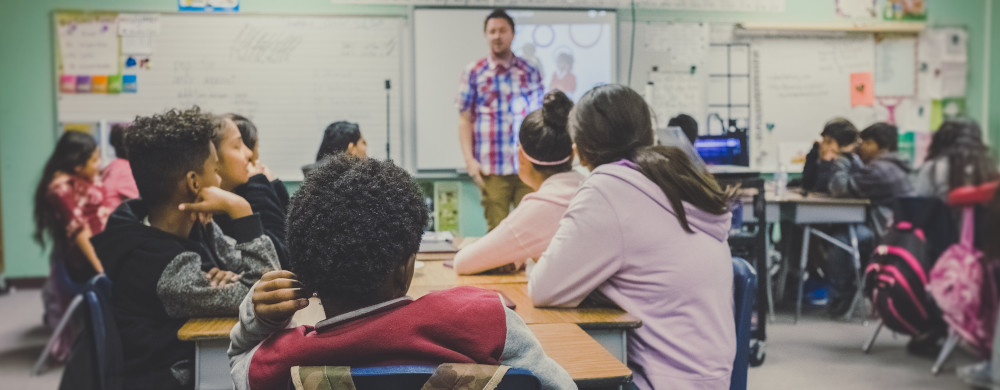 upperjames341's tweet image. Vision problems can affect your child in the classroom. Read more about it in our latest blog post:

3for1glasseshamilton.com/how-vision-pro…

#optometry #glasses #vision #classroom #visionproblems #HamiltonOptometry #3for1 #3for1Glasses #info #blog