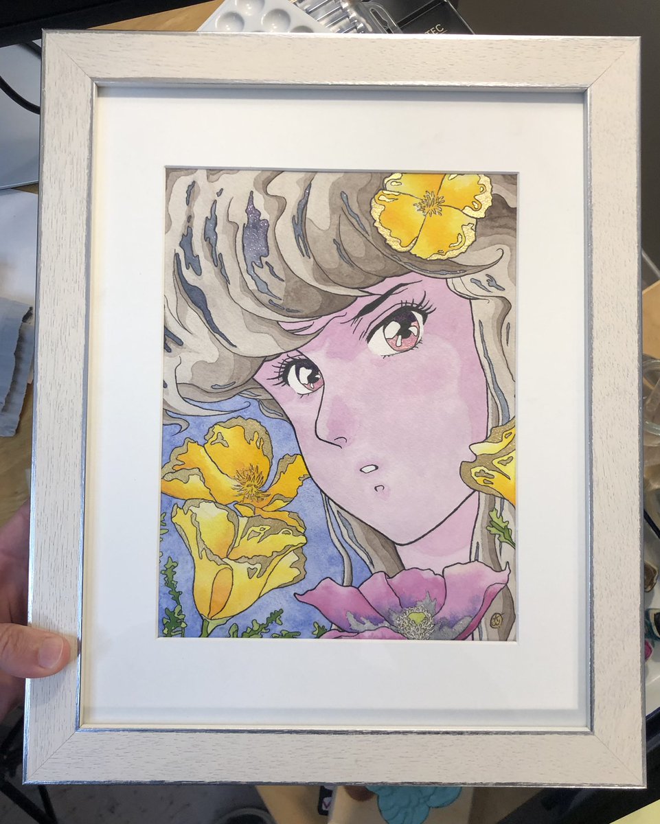 @kenweaver on Thread 🩵 tweet media