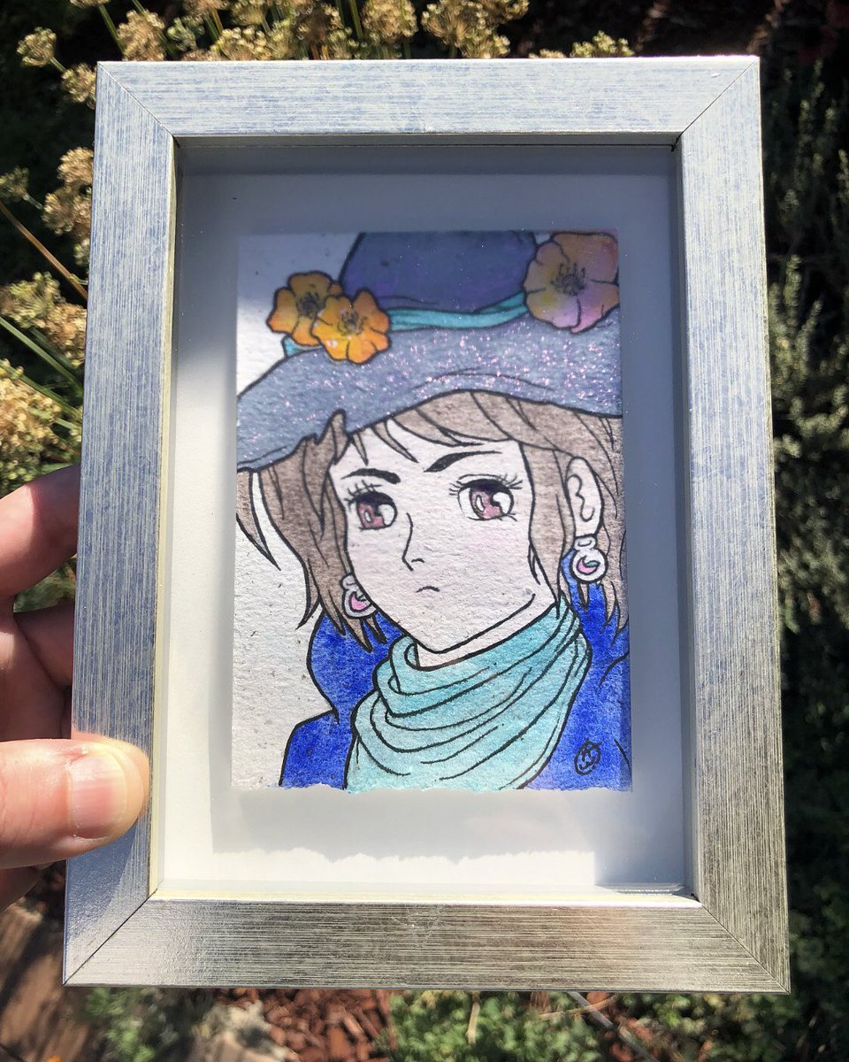 @kenweaver on Thread 🩵 tweet media