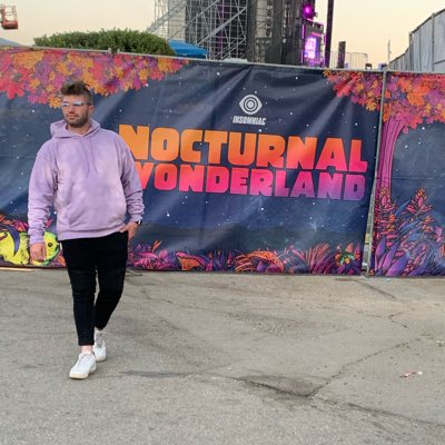#NewProfilePic
