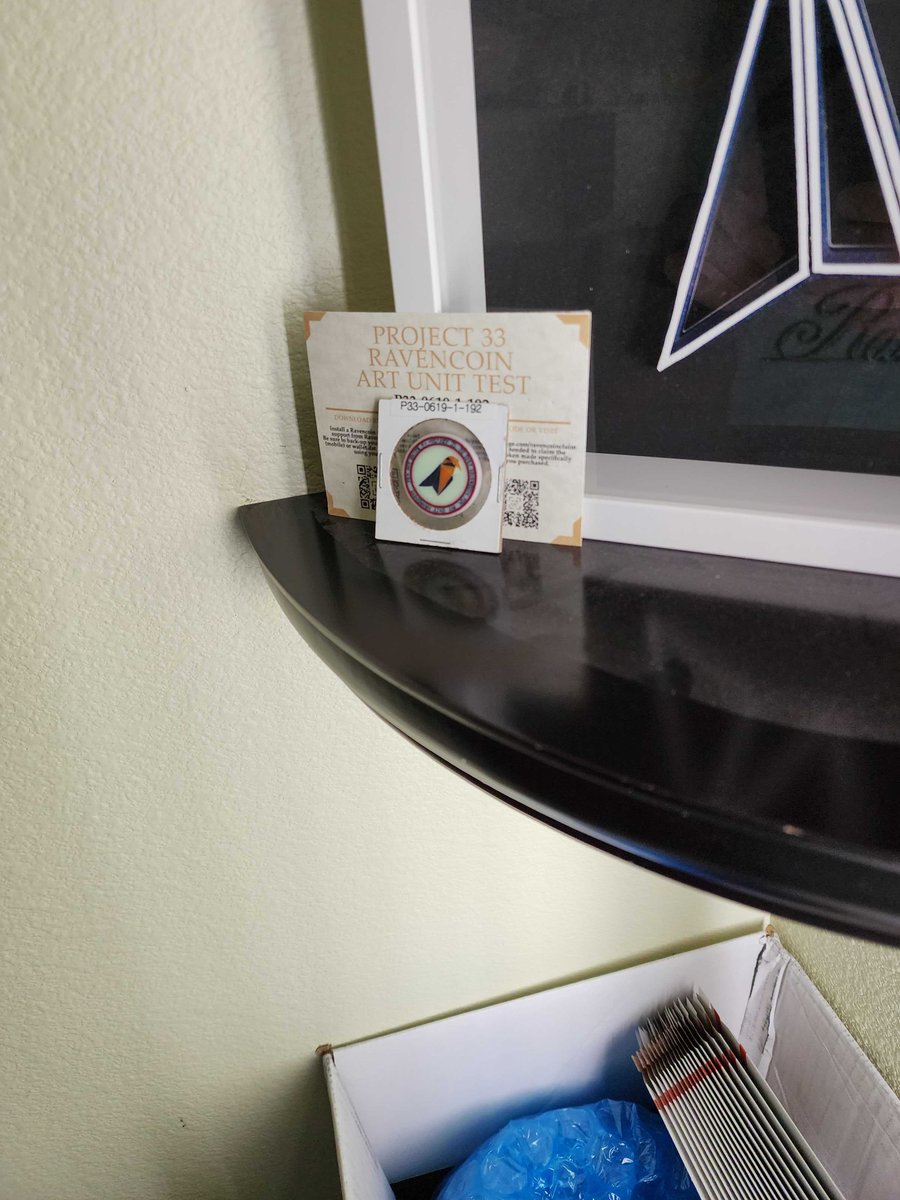 Ravenist 🅁🅅🄽 tweet media