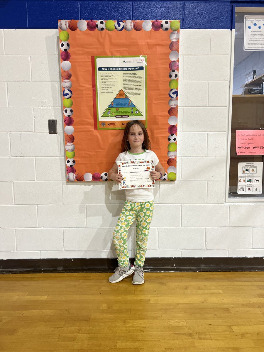 MrRobbins142's tweet photo. Congratulations to this weeks Student Athletes of the Week! Keep up the amazing work! @seitz_danny @KerkstraCougars #GreatHappensHere #Engage142 https://t.co/J7j4X7blz4