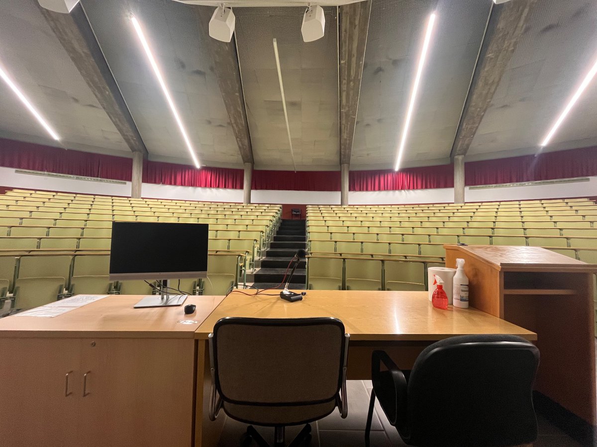 Marina Morla tweet media