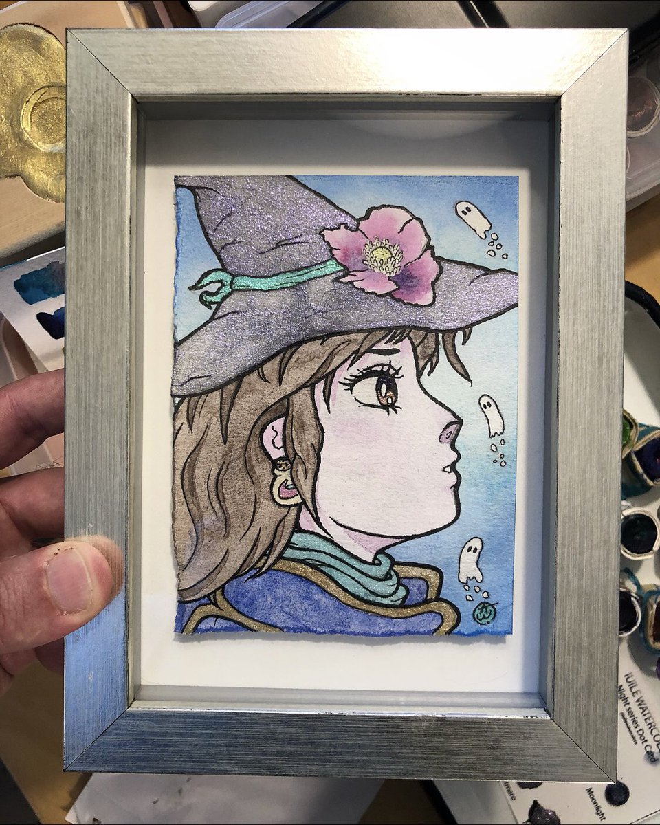 @kenweaver on Thread 🩵 tweet media