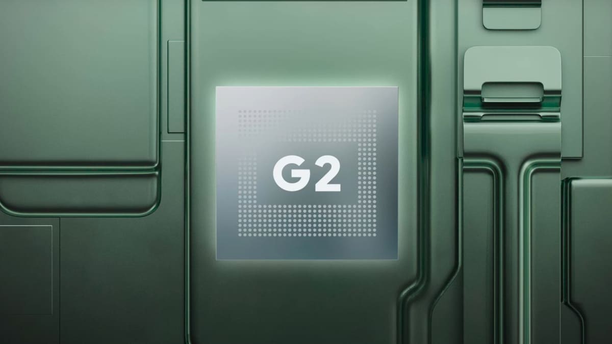 CeotechI's tweet photo. Google non si preoccupa dei benchmark sul chipset Tensor
#Benchmark #Chip #Chipset #Google #GoogleTensor #GoogleTensorG2 #IntelligenzaArtificiale #MobileNews #Notizie #Prestazioni #SoC #Tech #TechNews #Tecnologia #Telefonia #Tensor #TensorG2
https://t.co/5D0QsnVB91 https://t.co/o3Gi1qrhkH