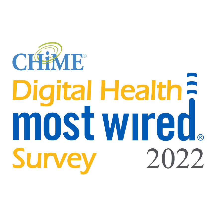 AlamedaHealth's tweet photo. AHS proudly earned the 2022 @CIOCHIME #DigitalHealth Most Wired Level 8 recognition for acute and ambulatory. Achieving this designation for the second consecutive year illustrates our unwavering commitment to excellence and equitable care. #CIOCHIME https://t.co/nrHtV4KeIo https://t.co/G4ewoc67yD