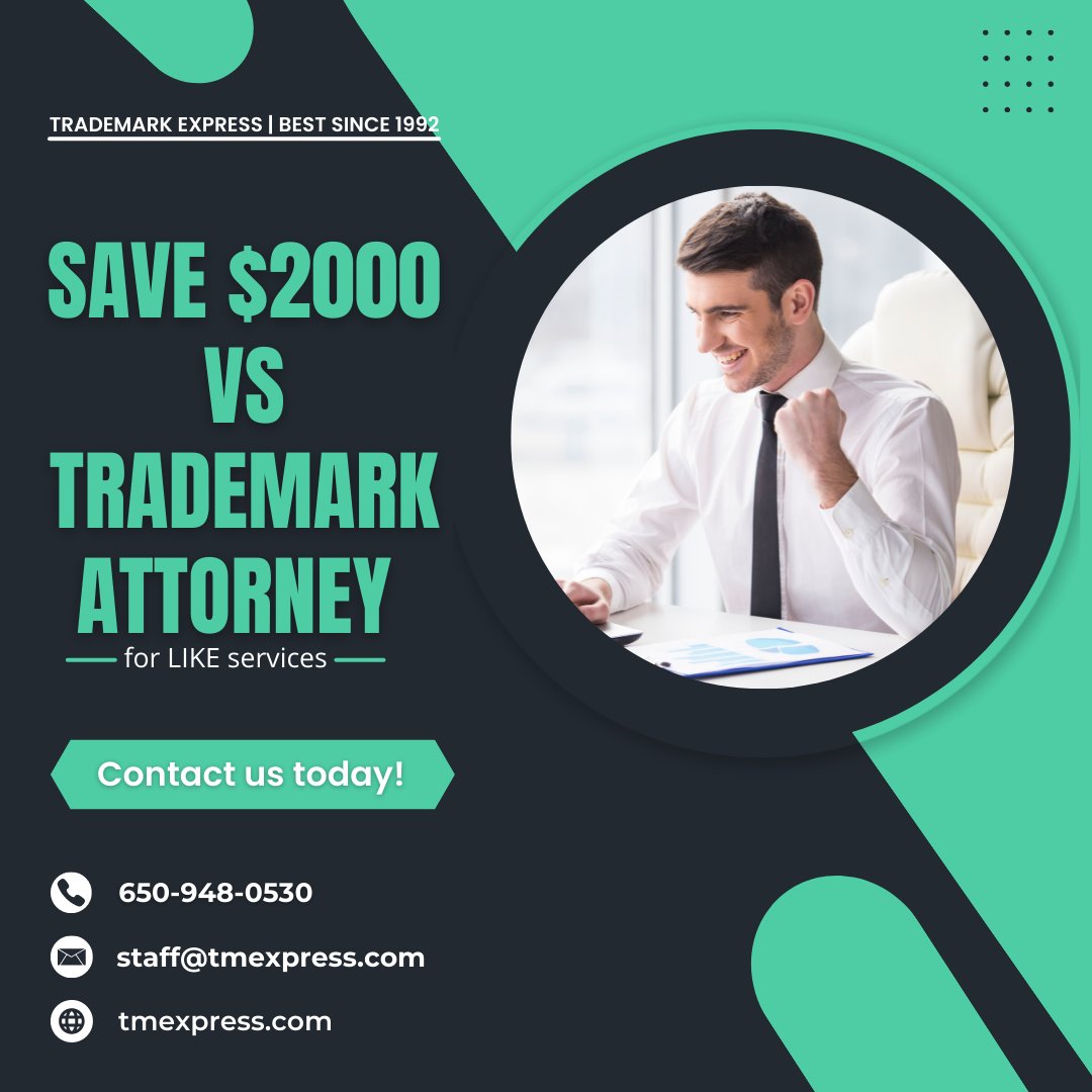 TMexpress's tweet image. conta.cc/3DjrdXh