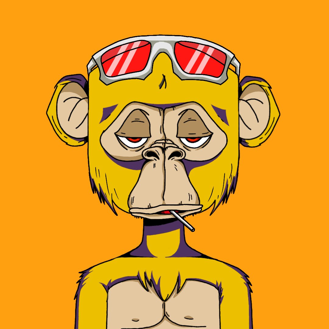 BoredApeesH's tweet photo. #NFTs https://t.co/cwVH0E4Mr6