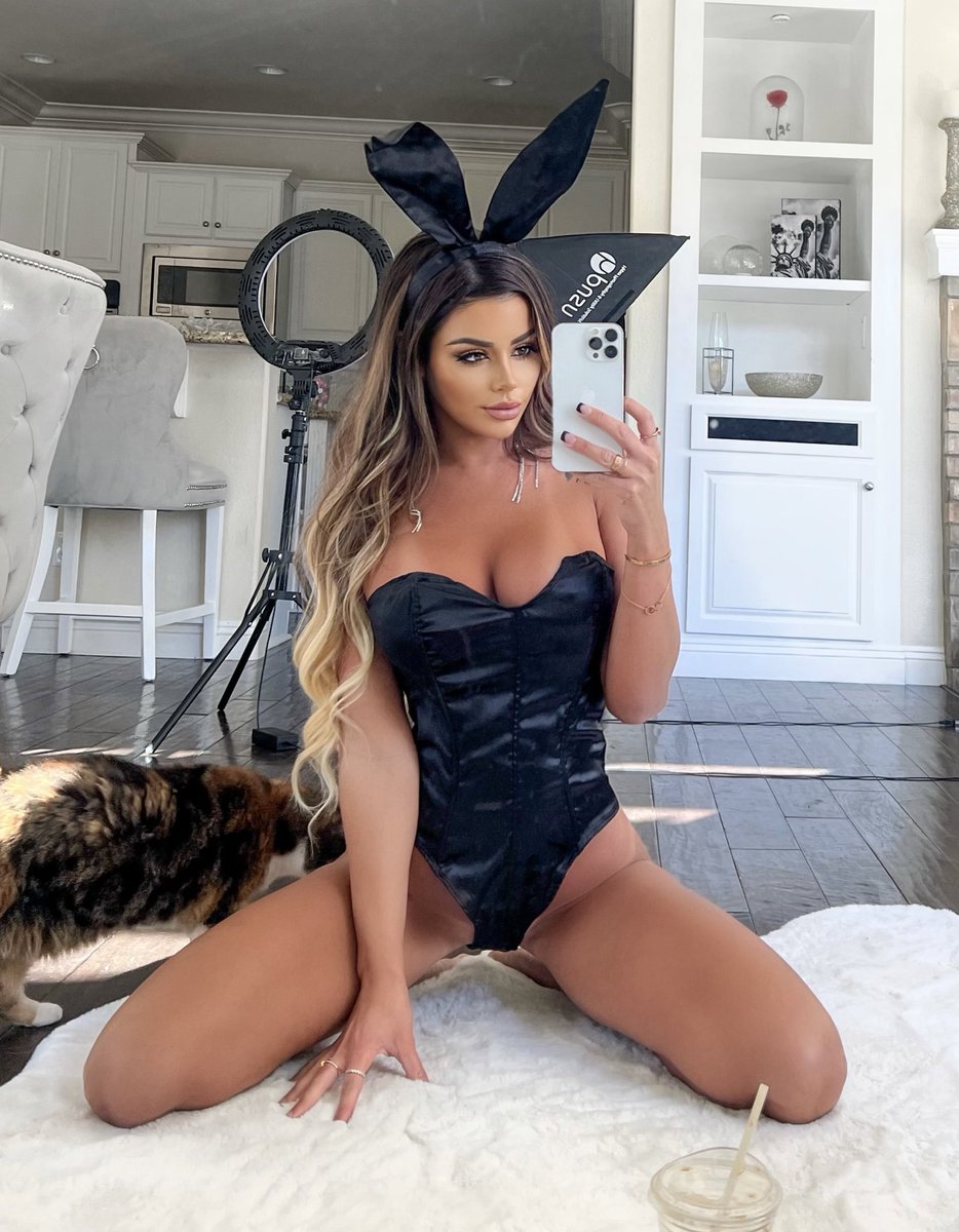 Juli.Annee / Juli_anneeLK leaked pics and videos