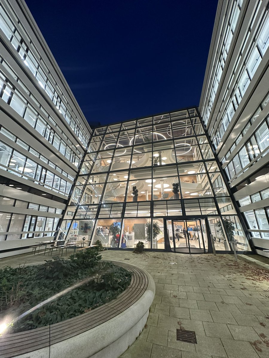 Wai-Hong Tham tweet media