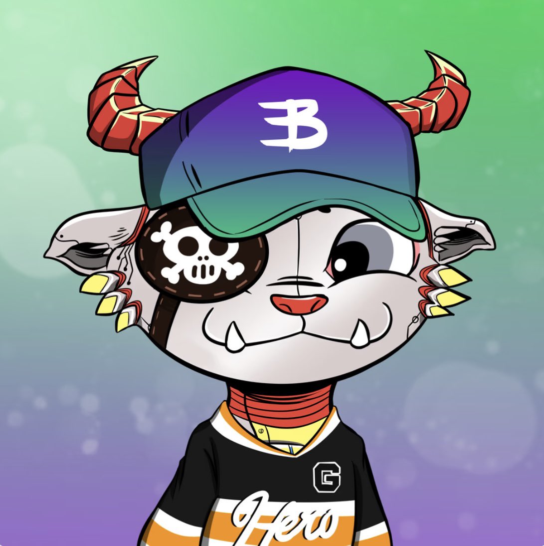 EPICBΞAST tweet media