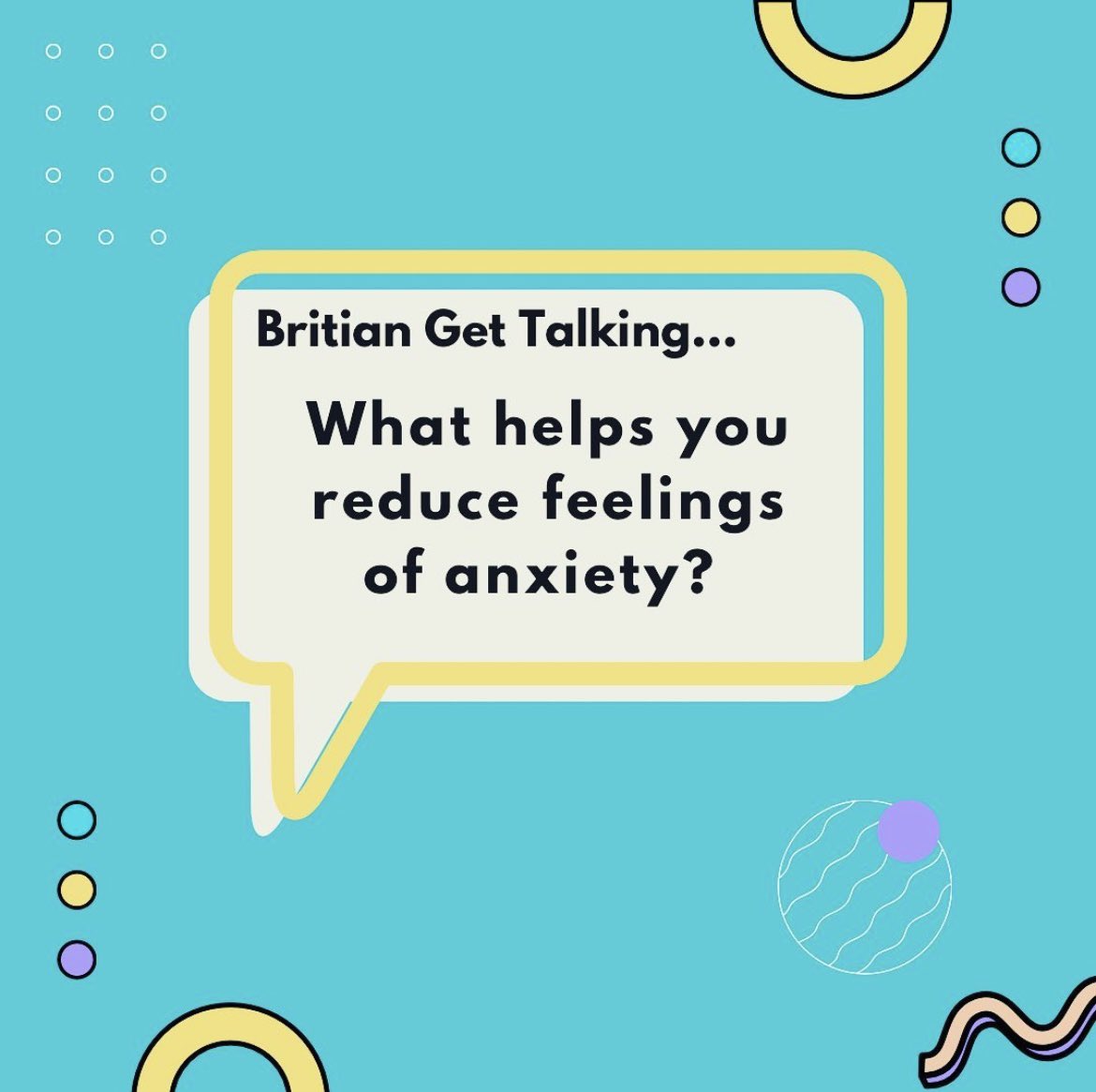 RouteToWellness's tweet image. 