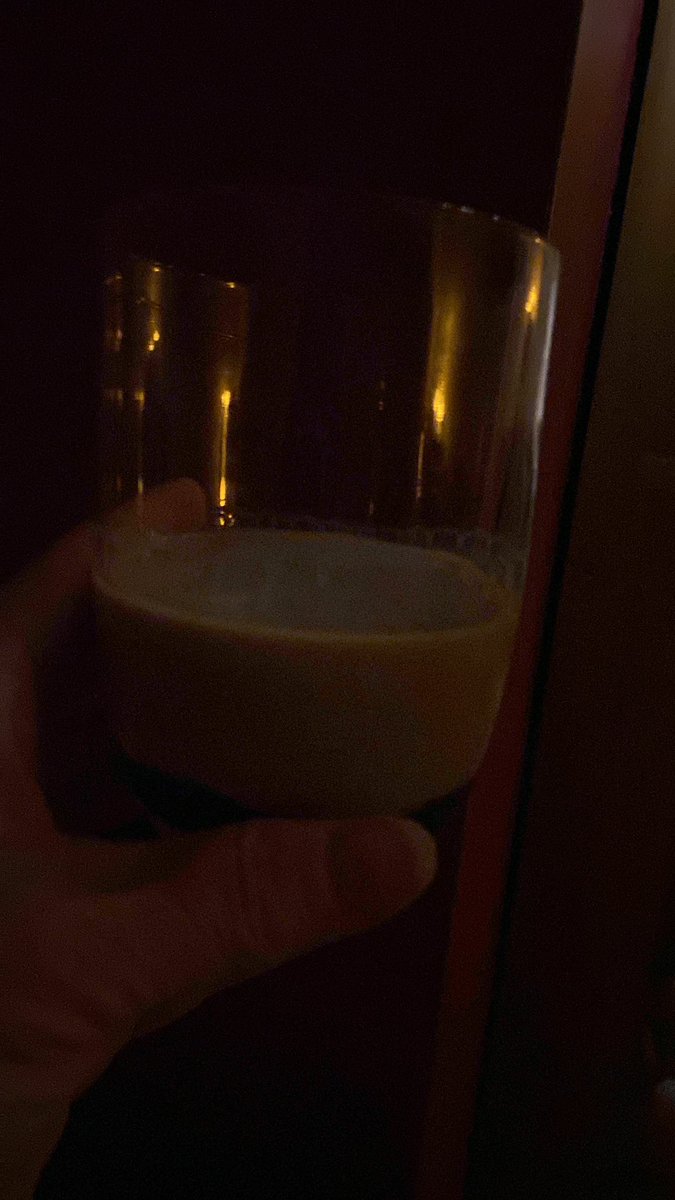 cheers <a href="/photomoments/">Stoney</a>  and <a href="/ZaneWhittingham/">Zane Whittingham</a>