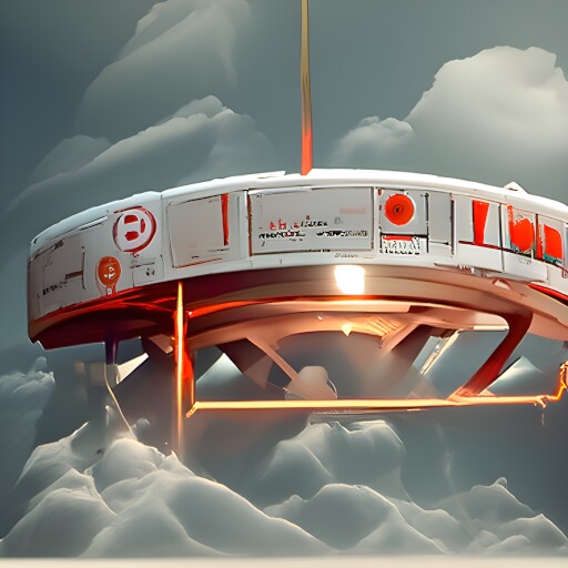 Fantomized_bot's tweet photo. New Listing!
Fantomgates #1853 has been listed for sale
Price: 200.0 FTM
See on NftKey: https://t.co/pFqSyYu5fZ
#Fantomgates #NftKey #nftart #ftmnft #fantom #ftm #fantomnft 5400 https://t.co/tD1COhUzIV