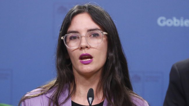 Cooperativa's tweet photo. Vallejo por presidencia de la Cámara: "En política la palabra empeñada debe tener valor" #CooperativaContigo https://t.co/KiqWb8Fx4b https://t.co/ZL61AdyXXI