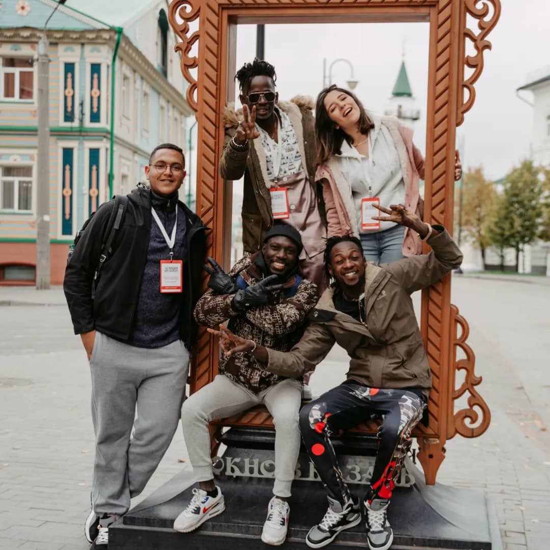 Ansu Kora tweet media