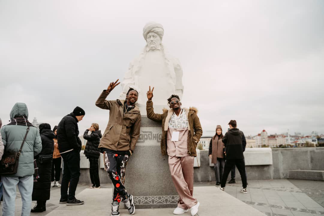 Ansu Kora tweet media