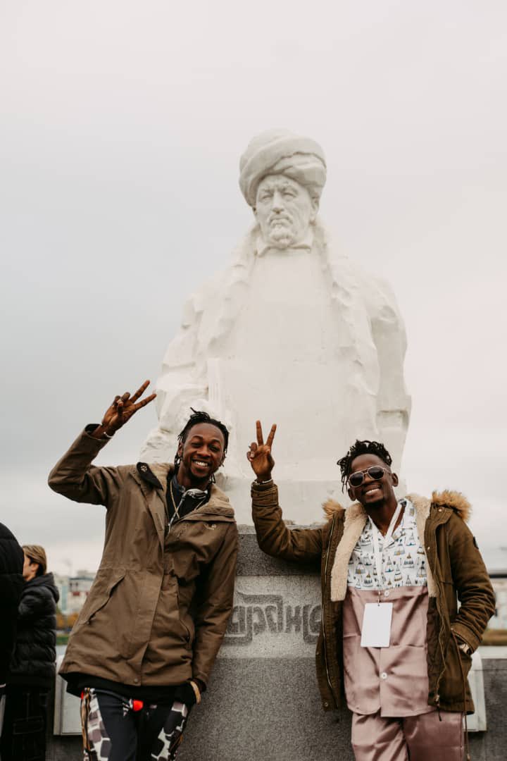 Ansu Kora tweet media