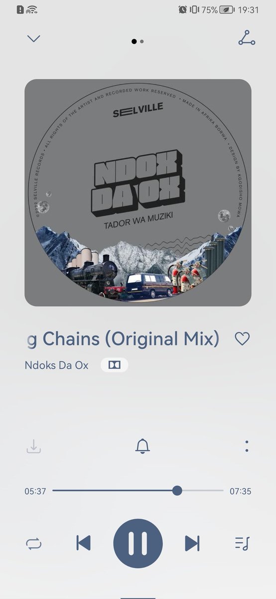 OG_Tumi's tweet photo. @Akhona_Khulz Ke number after number but found a fave🔥🔥🔥 https://t.co/PbFAzx27Ho