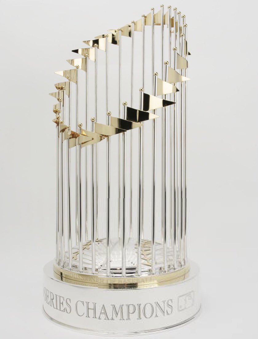 EsTiempoDeBeis's tweet photo. #EsTiempoDeBeisbol y de #WorldSeries entre @Phillies vs @astros serie a ganar 4 de 7 juegos, los dos primeros en #Houston los encuentros 3,4 y de se necesario el 5 serán en #Filadelfia ¿A quién le van?
#EnjoyTheShow #MakeItMajor #YoAmoAlBeis #SerieMundial https://t.co/s1Vh6YQaiP