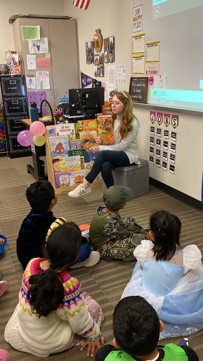 Susan Snel tweet media