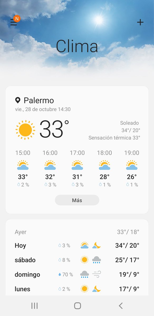 [28/10 14:21] Mimi: Esta paku nacio en el primer anillo del infierno esta chocha jajajja

estos porteños putos