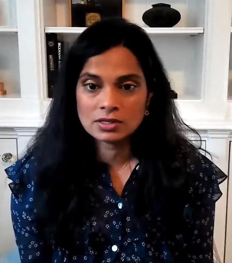 Mr.Rich® (richcastrosoy) / Twitter