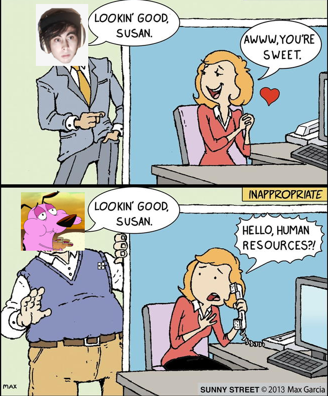 dumpy_meme_page's tweet image. yeah