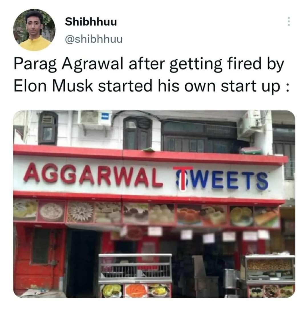Aniketh tweet media