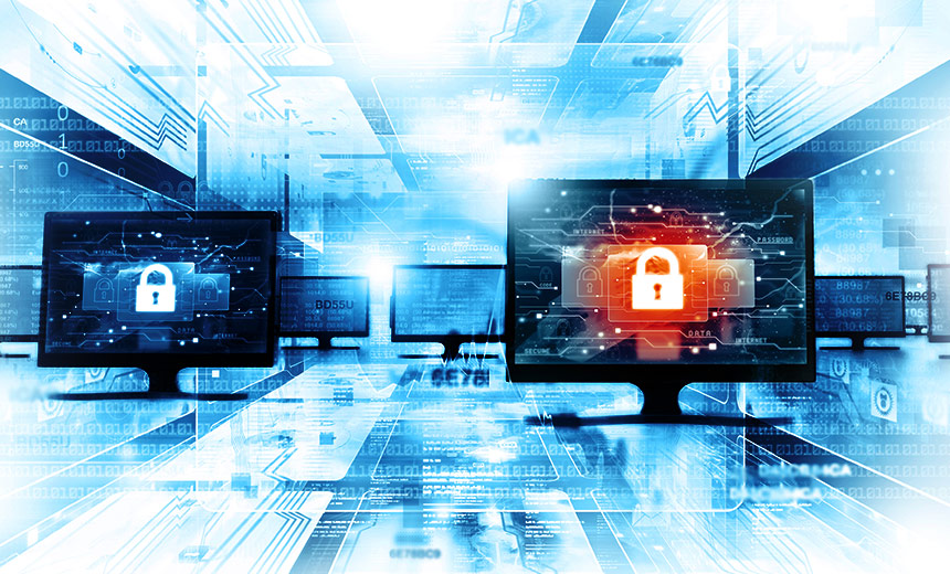 Anomali's tweet photo. Live Webinar | Using Automation to Increase Efficiencies and Jumpstart Your Threat Investigations
Register now --> https://t.co/Z03yYp9RrF
#webinar #threatinvestigation #threatintelligence #log4 https://t.co/46d6UPyzph