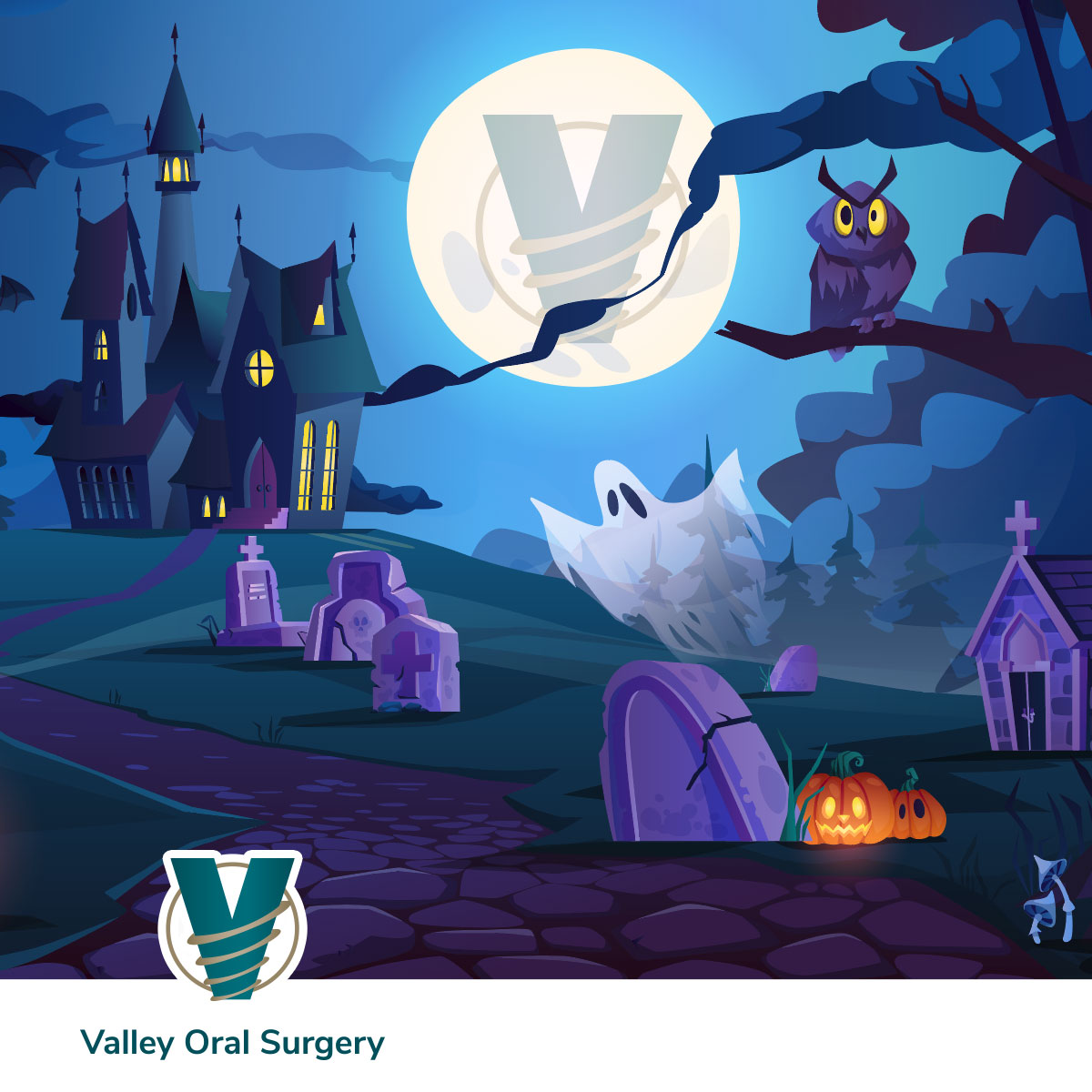 Valley Oral Surgery on Twitter: Valley Oral Surgery on Twitter: