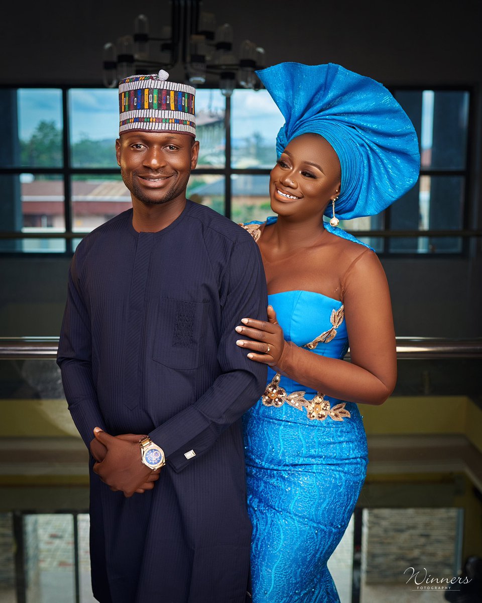 Weddings_Injos's tweet photo. ❤️❤️❤️❤️ https://t.co/Wlp2uj3nt1