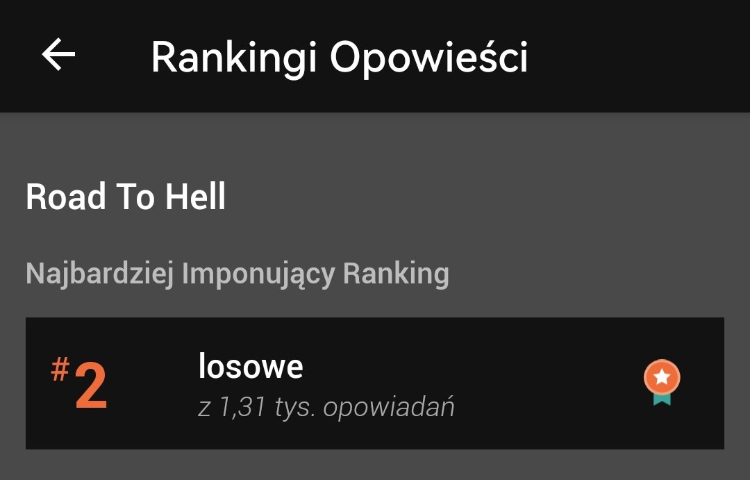 vincestia's tweet photo. halo?? co tu się stało https://t.co/e5YTIkm8FX