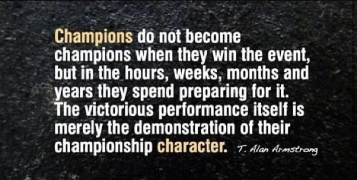 We’ve been quiet, but we’re definitely working this off season. Ready for 2023. #speedcity @ThePLD #IBeAWildcatWhoBeYou #hardworkdedication