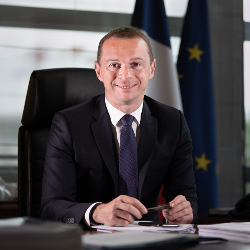 News Tank rh (@newstankrh) on Twitter photo « Le ralentissement de l’activité économique est indéniable mais d’après les derniers chiffres dont nous disposons, le nombre d’emplois créés continue à être positif » déclare <a href="/olivierdussopt/">Olivier Dussopt</a>
Demandez un abonnement découverte (gratuit et sans engagement)➡rh.newstank.fr/decouverte « Le ralentissement de l’activité économique est indéniable mais d’après les derniers chiffres dont nous disposons, le nombre d’emplois créés continue à être positif » déclare <a href="/olivierdussopt/">Olivier Dussopt</a>
Demandez un abonnement découverte (gratuit et sans engagement)➡rh.newstank.fr/decouverte