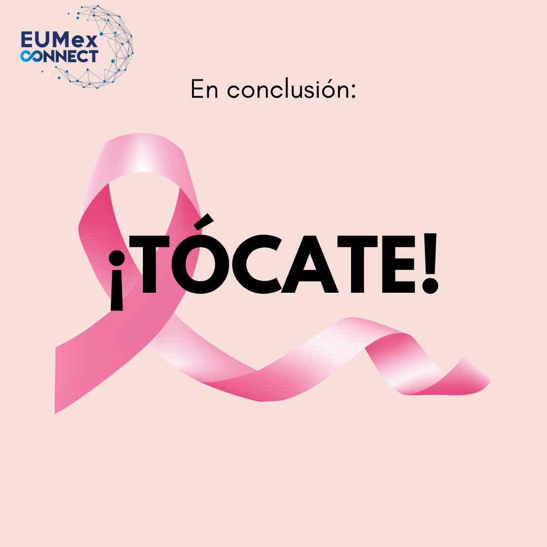 eumexconnect's tweet photo. https://t.co/059pNBAeI3