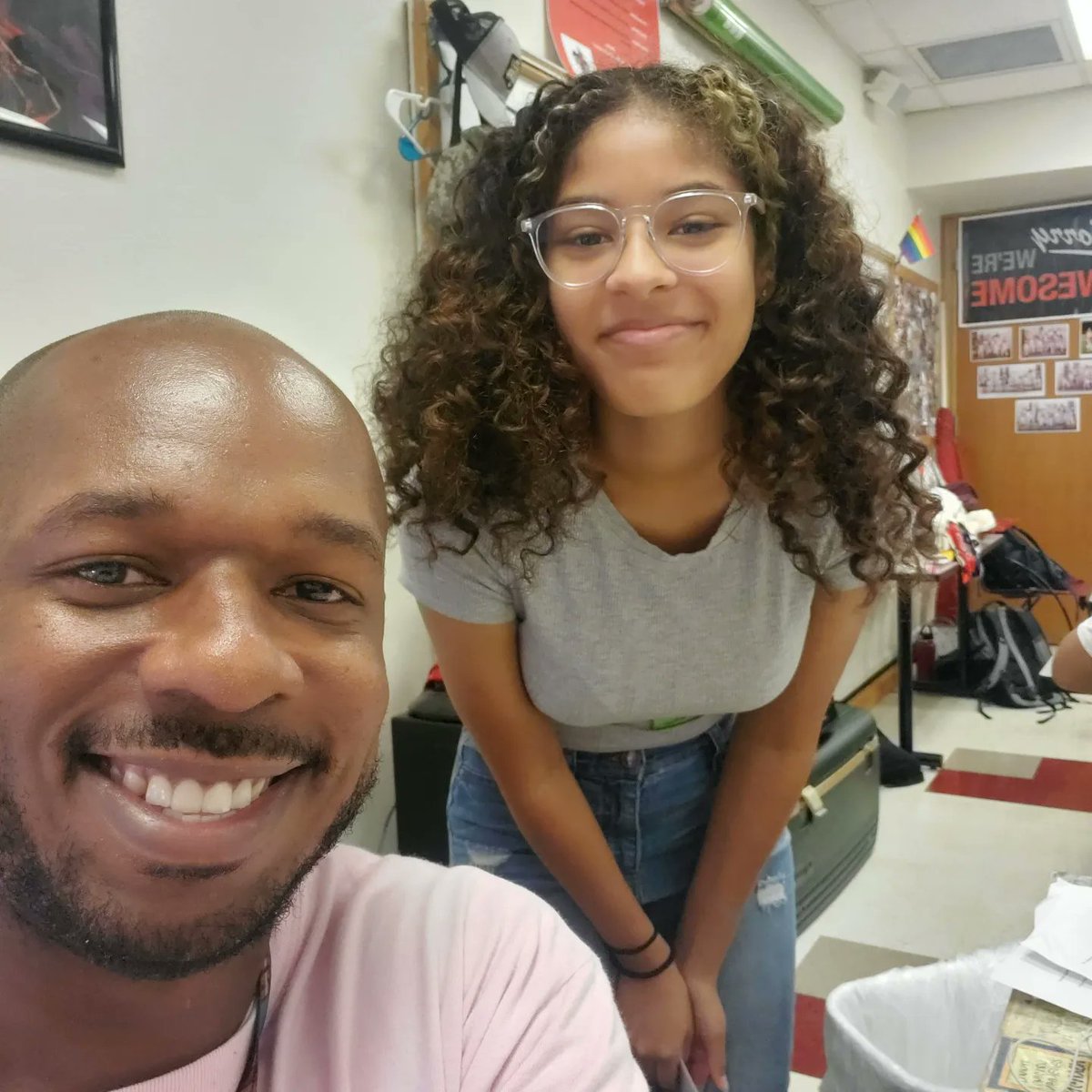 Fire Truck Crew tweet media