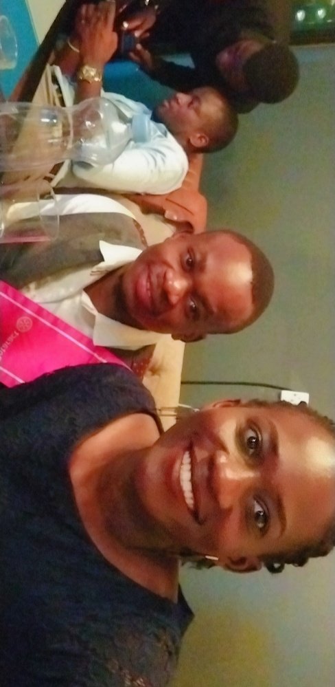 Nyar_Bay's tweet photo. @RAC_LJ On site! https://t.co/eqxCJ4v4k8