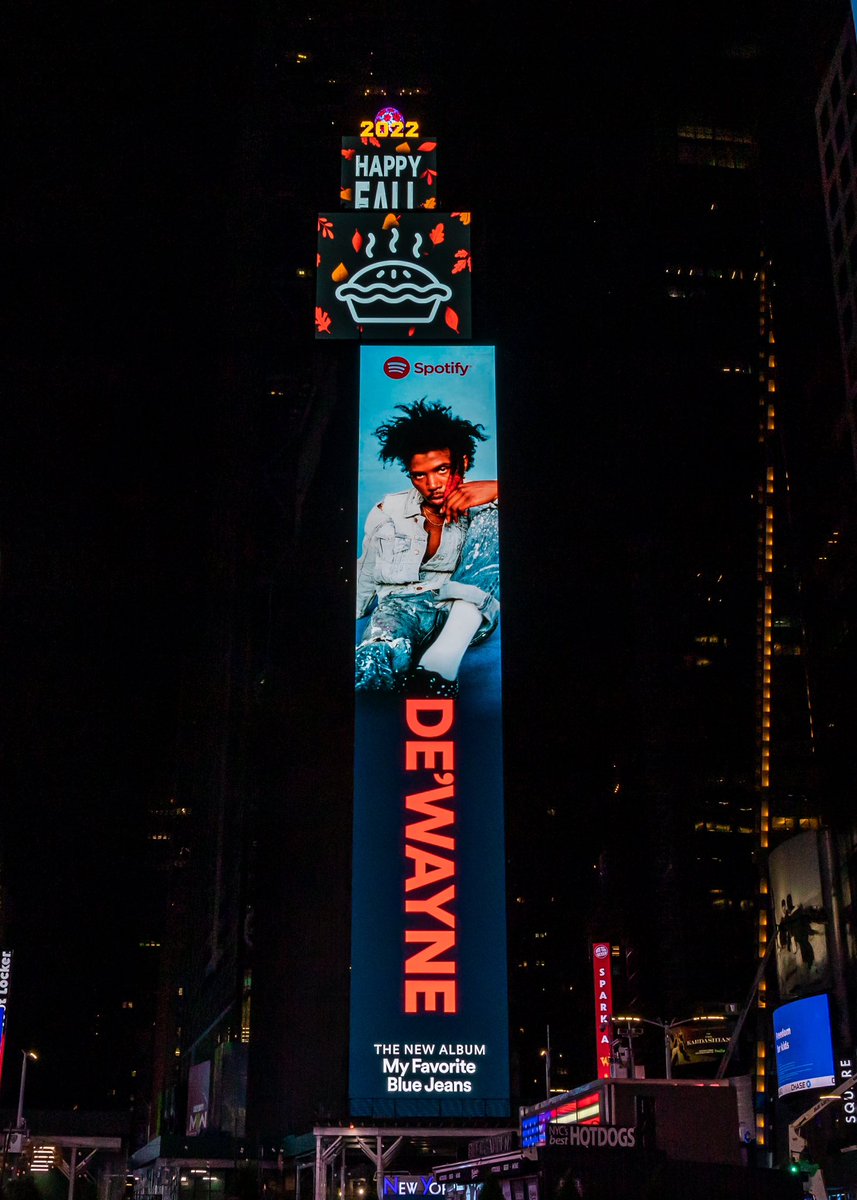yeahdewaynehere's tweet photo. ❤️‍🔥❤️‍🔥❤️‍🔥 https://t.co/brn7GVE9DC