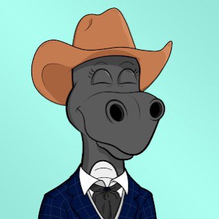 Paddock2Pitlane's tweet photo. @337Xenos This Dapper guy was my first. Still have him. https://t.co/TMaTOeTUZS