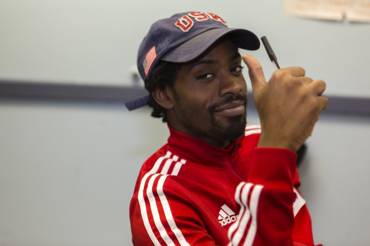 These past months the YNY team has been working hard with our community partners to create the foundation for a big new program. We can’t wait to share. For now, we’ll just offer a thumbs up and “stay tuned” –it’s going to be good. 📸: Mansura Khanam

#artnotjail #secondchances