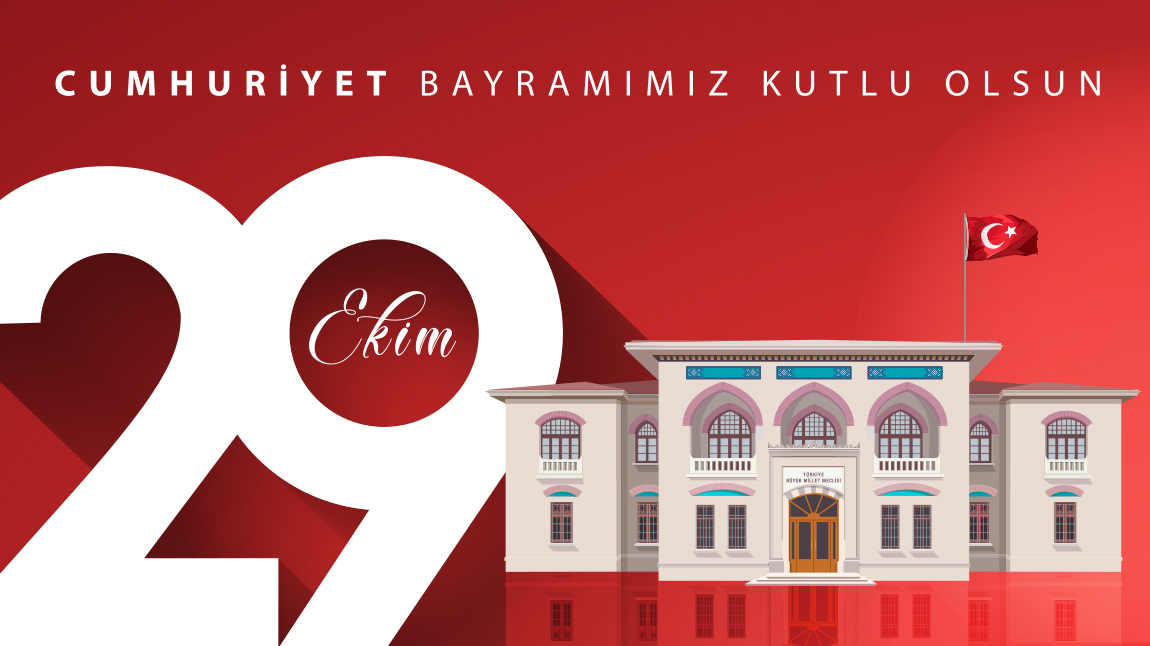 Çorlu Mesleki ve Teknik Anadolu Lisesi tweet media