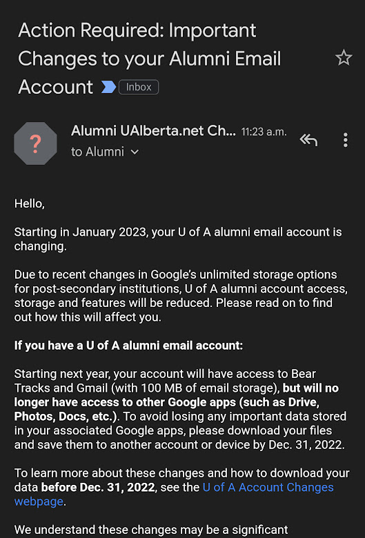 Chris On A Bike tweet media